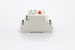 VN500/2000 - Time Relay / Rr-W5tb - imagine 2
