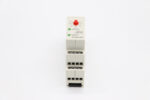 VN500/2000 - Time Relay / Rr-W5tb - imagine 3