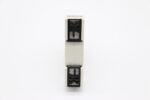 VN500/2000 - Time Relay / Rr-W5tb - imagine 5