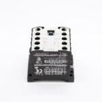 VN(G) - Contactor Xtmc 12A01