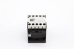 VN(G) - Contactor Xtmc 12A01 - imagine 2