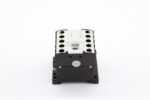 VN(G) - Contactor Xtmc 12A01 - imagine 3