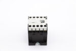 VN(G) - Contactor Xtmc 12A01 - imagine 4