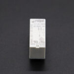 VN500/2000 - Relay Gzt 80