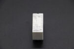 VN500/2000 - Relay Gzt 80 - imagine 3