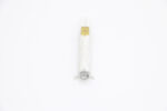 VN(G)350/400/500/2000 - Indicator Light Compl. (White) (Nm)