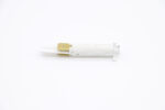 VN(G)350/400/500/2000 - Indicator Light Compl. (White) (Nm) - imagine 2