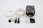 VN(G) - Rinse Aid Pump (Seko)