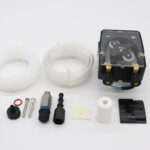 VN(G) - Rinse Aid Pump (Seko)