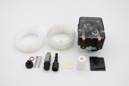 VN(G) - Rinse Aid Pump (Seko)