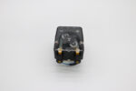 VN(G) - Rinse Aid Pump (Seko) - imagine 2