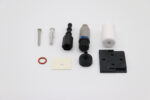 VN(G) - Rinse Aid Pump (Seko) - imagine 7