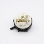 VN2000 - Pressure Switch