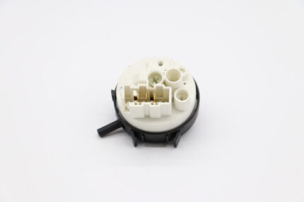 VN2000 - Pressure Switch