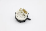 VN2000 - Pressure Switch - imagine 3