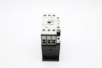 VN2000 - Contactor Dilm 1710 220V 7,5 Kw Moeller