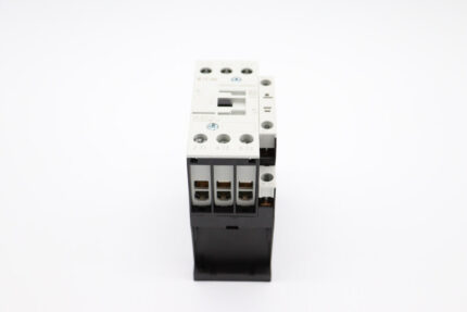 VN2000 - Contactor Dilm 1710 220V 7,5 Kw Moeller