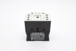 VN2000 - Contactor Dilm 1710 220V 7,5 Kw Moeller - imagine 2