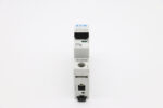 VN2000 - Automatic Fuse