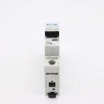 VN2000 - Automatic Fuse