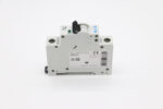 VN2000 - Automatic Fuse - imagine 4