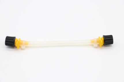 VN(G) - Rinse Pump U-Hose