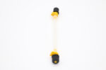 VN(G) - Rinse Pump U-Hose - imagine 2