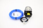 HQ/VN(G) - Rinse Aid Pump (Nm)