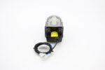 HQ/VN(G) - Rinse Aid Pump (Nm) - imagine 2