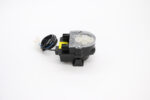 HQ/VN(G) - Rinse Aid Pump (Nm) - imagine 5