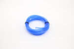 HQ/VN(G) - Rinse Aid Pump (Nm) - imagine 6