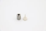 HQ/VN(G) - Rinse Aid Pump (Nm) - imagine 7