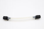 VN(G) - Rinse U-Hose For Pump (Nm)
