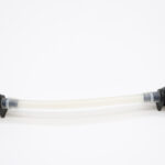 VN(G) - Rinse U-Hose For Pump (Nm)