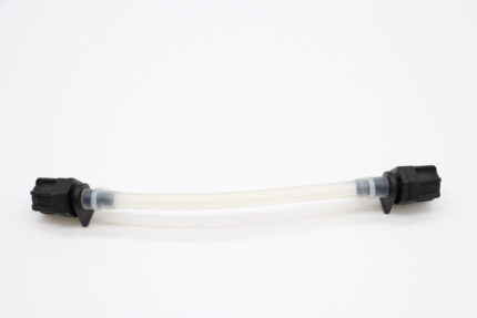 VN(G) - Rinse U-Hose For Pump (Nm)