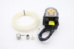 VN(G) - Detergent Pump (Nm)