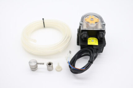 VN(G) - Detergent Pump (Nm)