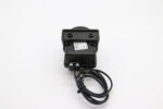 VN(G) - Detergent Pump (Nm) - imagine 6
