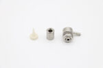 VN(G) - Detergent Pump (Nm) - imagine 8