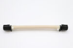 VN(G) - Detergent U-Hose For Pump (Nm)