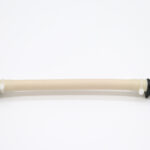 VN(G) - Detergent U-Hose For Pump (Nm)