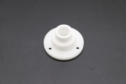 VN3000 - Mold Ur-Boiler Washing Machine Rinse Arm