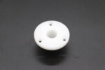 VN3000 - Mold Ur-Boiler Washing Machine Rinse Arm - imagine 2