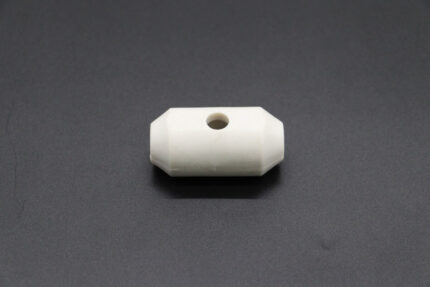 VN3000 - Tank Washing Machine Rinse Arm Bush