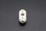 VN3000 - Tank Washing Machine Rinse Arm Bush - imagine 3