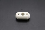 VN3000 - Tank Washing Machine Rinse Arm Bush - imagine 4