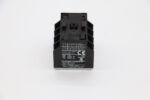VN2000 - Contactor Dila Xhi11