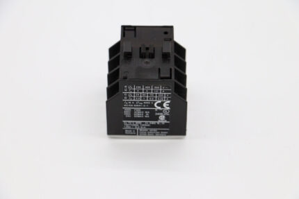 VN2000 - Contactor Dila Xhi11