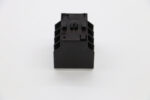 VN2000 - Contactor Dila Xhi11 - imagine 3