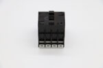 VN2000 - Contactor Dila Xhi11 - imagine 4